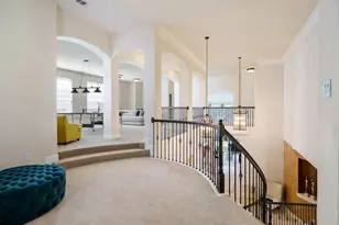 4624 United Ln, Plano, TX 75024 - Photo 27