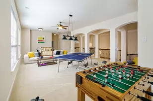 4624 United Ln, Plano, TX 75024 - Photo 29