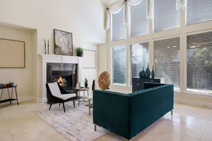 4624 United Ln, Plano, TX 75024 - Photo 13