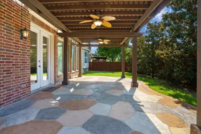 4624 United Lane, Plano, TX 75024 - Photo 39