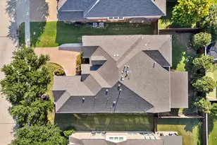 4624 United Ln, Plano, TX 75024 - Photo 5