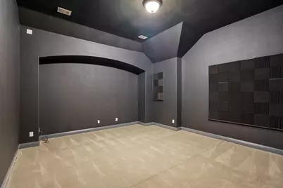 4624 United Lane, Plano, TX 75024 - Photo 31