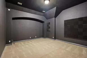 4624 United Ln, Plano, TX 75024 - Photo 31