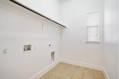 4624 United Lane, Plano, TX 75024 - Photo 25