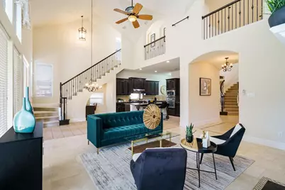 4624 United Lane, Plano, TX 75024 - Photo 11