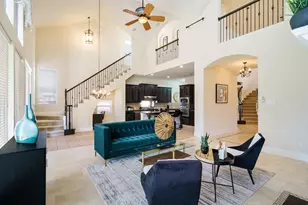 4624 United Ln, Plano, TX 75024 - Photo 11