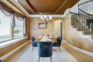 4624 United Ln, Plano, TX 75024 - Photo 9