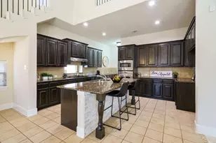 4624 United Ln, Plano, TX 75024 - Photo 19