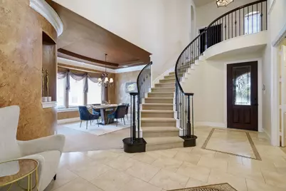 4624 United Lane, Plano, TX 75024 - Photo 7