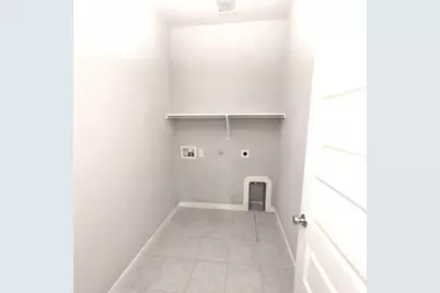 1813 Huntsman Way, Forney, TX 75126 - Photo 17