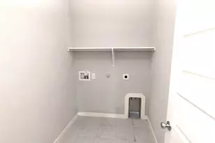 1813 Huntsman Wy, Forney, TX 75126 - Photo 17