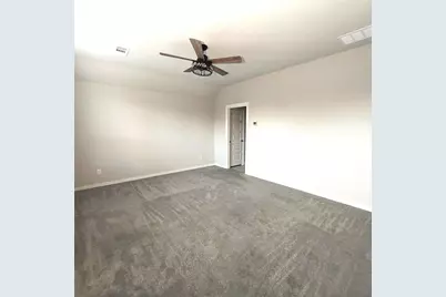 1813 Huntsman Way, Forney, TX 75126 - Photo 11