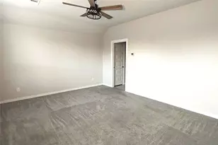 1813 Huntsman Wy, Forney, TX 75126 - Photo 11