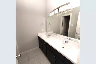 1813 Huntsman Way, Forney, TX 75126 - Photo 15