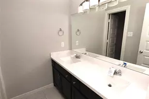 1813 Huntsman Wy, Forney, TX 75126 - Photo 15