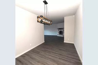 1813 Huntsman Way, Forney, TX 75126 - Photo 9