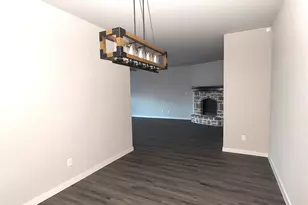 1813 Huntsman Wy, Forney, TX 75126 - Photo 9