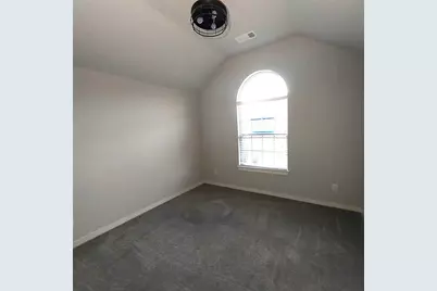 1813 Huntsman Way, Forney, TX 75126 - Photo 13