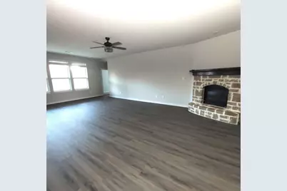 1813 Huntsman Way, Forney, TX 75126 - Photo 3