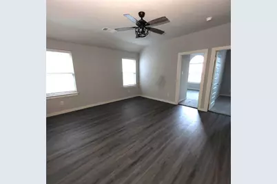 1813 Huntsman Way, Forney, TX 75126 - Photo 5