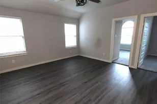 1813 Huntsman Wy, Forney, TX 75126 - Photo 5