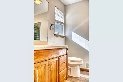 1528 Mayflower Drive, Allen, TX 75002 - Photo 29