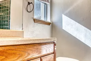 1528 Mayflower Dr, Allen, TX 75002 - Photo 29