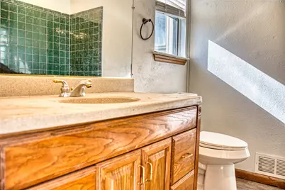 1528 Mayflower Drive, Allen, TX 75002 - Photo 25