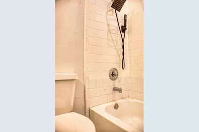 1528 Mayflower Drive, Allen, TX 75002 - Photo 11