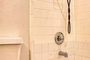 1528 Mayflower Dr, Allen, TX 75002 - Photo 11