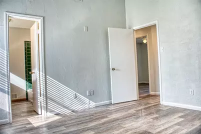 1528 Mayflower Drive, Allen, TX 75002 - Photo 23