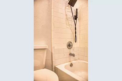 1528 Mayflower Drive, Allen, TX 75002 - Photo 13