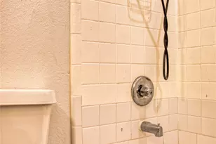 1528 Mayflower Dr, Allen, TX 75002 - Photo 13