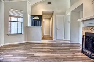 1528 Mayflower Dr, Allen, TX 75002 - Photo 5