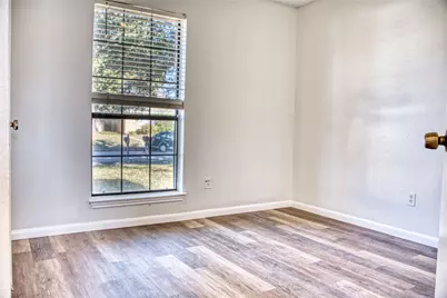 1528 Mayflower Drive, Allen, TX 75002 - Photo 17