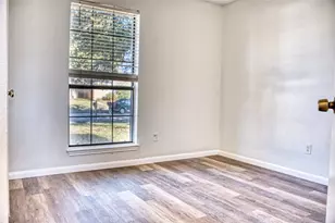 1528 Mayflower Dr, Allen, TX 75002 - Photo 17