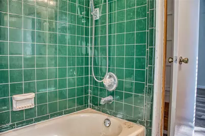 1528 Mayflower Drive, Allen, TX 75002 - Photo 27