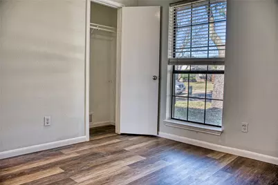 1528 Mayflower Drive, Allen, TX 75002 - Photo 19