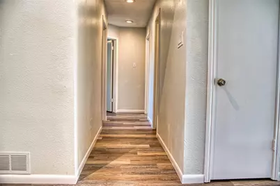 1528 Mayflower Drive, Allen, TX 75002 - Photo 9