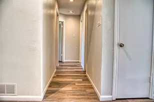 1528 Mayflower Dr, Allen, TX 75002 - Photo 9