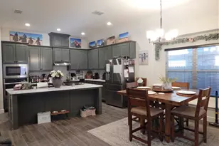 1309 Ridgeview Dr, Weatherford, TX 76086 - Photo 19