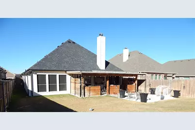 1309 Ridgeview Drive, Weatherford, TX 76086 - Photo 31