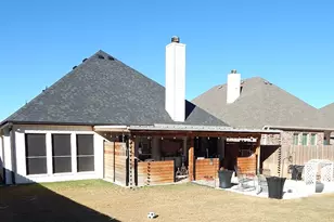 1309 Ridgeview Dr, Weatherford, TX 76086 - Photo 31