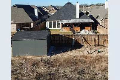 1309 Ridgeview Drive, Weatherford, TX 76086 - Photo 33