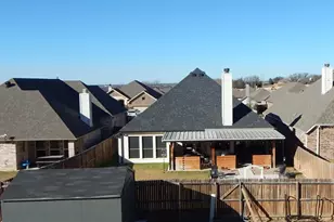 1309 Ridgeview Dr, Weatherford, TX 76086 - Photo 33