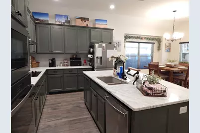 1309 Ridgeview Drive, Weatherford, TX 76086 - Photo 15