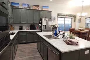 1309 Ridgeview Dr, Weatherford, TX 76086 - Photo 15