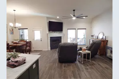 1309 Ridgeview Drive, Weatherford, TX 76086 - Photo 21