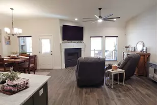 1309 Ridgeview Dr, Weatherford, TX 76086 - Photo 21