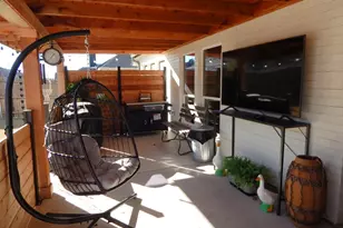 1309 Ridgeview Dr, Weatherford, TX 76086 - Photo 37